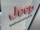 JEEP WRANGLER 2024 (24)