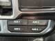 JEEP WRANGLER 2024 (24)