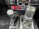 JEEP WRANGLER 2024 (24)