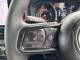 JEEP WRANGLER 2024 (24)