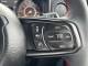 JEEP WRANGLER 2024 (24)