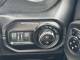 JEEP WRANGLER 2024 (24)
