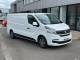 FIAT TALENTO 2021 (21)