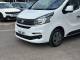 FIAT TALENTO 2021 (21)