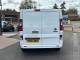 FIAT TALENTO 2021 (21)