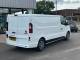 FIAT TALENTO 2021 (21)
