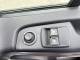 FIAT TALENTO 2021 (21)