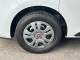FIAT TALENTO 2021 (21)