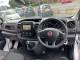 FIAT TALENTO 2021 (21)
