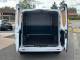 FIAT TALENTO 2021 (21)