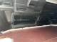 FIAT TALENTO 2021 (21)
