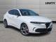 ALFA ROMEO TONALE 2024 (24)