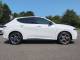 ALFA ROMEO TONALE 2024 (24)
