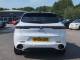 ALFA ROMEO TONALE 2024 (24)