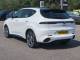 ALFA ROMEO TONALE 2024 (24)