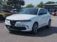 ALFA ROMEO TONALE 2024 (24)