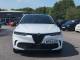 ALFA ROMEO TONALE 2024 (24)