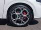 ALFA ROMEO TONALE 2024 (24)