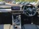 ALFA ROMEO TONALE 2024 (24)