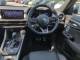 ALFA ROMEO TONALE 2024 (24)