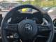 ALFA ROMEO TONALE 2024 (24)