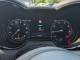 ALFA ROMEO TONALE 2024 (24)