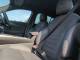ALFA ROMEO TONALE 2024 (24)
