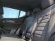 ALFA ROMEO TONALE 2024 (24)