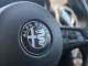 ALFA ROMEO TONALE 2024 (24)