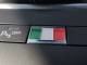 ALFA ROMEO TONALE 2024 (24)
