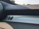 ALFA ROMEO TONALE 2024 (24)