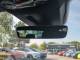 ALFA ROMEO TONALE 2024 (24)