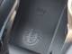ALFA ROMEO TONALE 2024 (24)