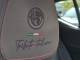 ALFA ROMEO TONALE 2024 (24)