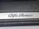 ALFA ROMEO TONALE 2024 (24)