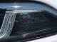ALFA ROMEO TONALE 2024 (24)