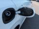 ALFA ROMEO TONALE 2024 (24)