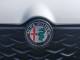 ALFA ROMEO TONALE 2024 (24)
