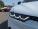 ALFA ROMEO TONALE 2024 (24)