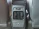 ALFA ROMEO TONALE 2024 (24)