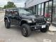 JEEP WRANGLER 2022 (71)