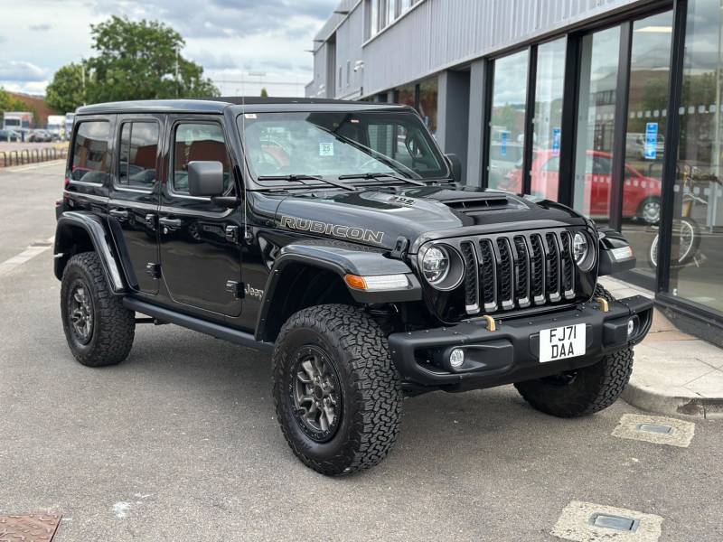 JEEP WRANGLER 2022 (71)