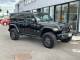 JEEP WRANGLER 2022 (71)