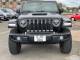 JEEP WRANGLER 2022 (71)