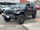 JEEP WRANGLER 2022 (71)