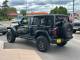 JEEP WRANGLER 2022 (71)