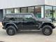 JEEP WRANGLER 2022 (71)