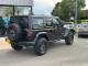 JEEP WRANGLER 2022 (71)