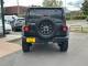 JEEP WRANGLER 2022 (71)