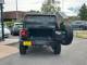 JEEP WRANGLER 2022 (71)
